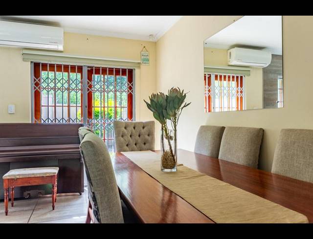 3 BEDROOM TOWNHOUSE FOR SALE IN CHASE VALLEY